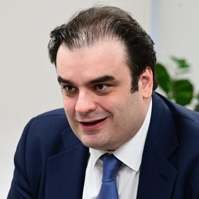 pierakakis